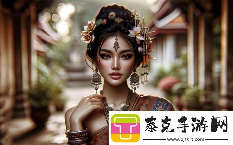 探索Yandey.com：一站式英語(yǔ)學(xué)習(xí)平臺(tái)！