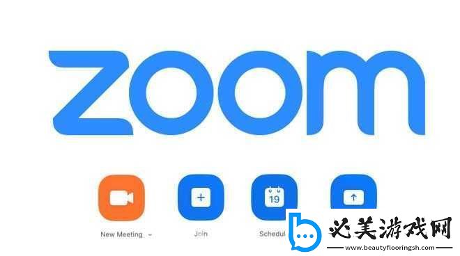 美國-ZOOMCLOUDMEETINGS-提供免費播放體驗：快來體驗！