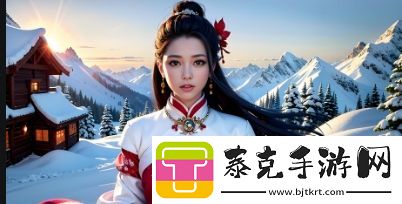 林清韻：一位激勵(lì)學(xué)生的優(yōu)秀英語(yǔ)老師！