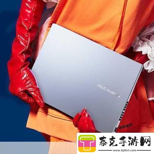 lenovoideapadflex151.聯(lián)想IdeapadFlex15