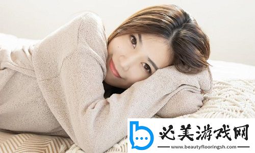 天美麻花果凍視頻大全英文版內(nèi)容豐富-觀眾：多語言支持和觀看樂趣??！